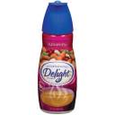 International Delight: Amaretto Coffee Creamer, 16 fl oz