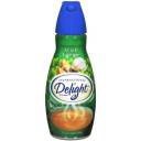 International Delight Irish Creme Coffee Creamer, 32 fl oz