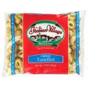 Italian Village Cheese Tortellini Homestyle Pasta, 16 oz