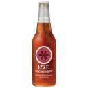 IZZE Sparkling Blackberry Juice, 12 fl oz