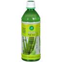 J1: Aloe Pulp Juice, 16.90 fl oz