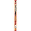 Jack Link's Premium Cuts Original Angry Sasquatch Big Stick, 1.8 oz