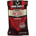 Jack Link's Premium Cuts Original Beef Sticks, 7.2 oz