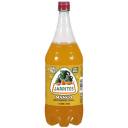 Jarritos Mango Soda, 1.58 qt