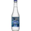 Jarritos Mineragua Club Soda, 12.5 fl oz