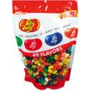 Jelly Belly Assorted Candy, 2 lb