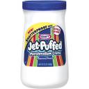 Jet-Puffed: Marshmallow Creme, 13 oz