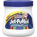 Jet-Puffed: Marshmallow Creme, 7 oz