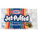 Jet-Puffed Marshmallows, 10 oz