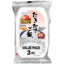 Jfc International Inc.: High Quality Japanese Cooked Rice, 21.16 Oz