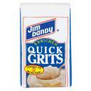 Jim Dandy: Enriched Quick Grits, 5 Lb