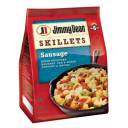 Jimmy Dean Sausage Skillets, 18 oz