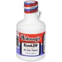 Johnny's French Dip Au Jus Sauce, 8 fl oz