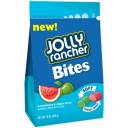 Jolly Rancher Bites Soft Candy, 10 oz