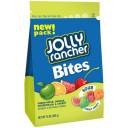 Jolly Rancher Bites Sour Candy, 10 oz