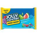 Jolly Rancher Original Flavors Hard Candy, 20 oz