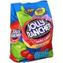 Jolly Ranchers: Hard Candy, 60 oz