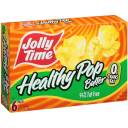 Jolly Time: Healthy Pop Butter Microwave Popcorn, 18 oz