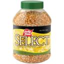 Jolly Time Select Premium Yellow Pop Corn, 30 oz