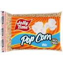 Jolly Time: White Balsamic & Citrus Pop Corn, 32 Oz