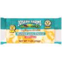 Joseph Farms Marbled Jack Cheese, 1 lb