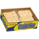 Jtm Foods: Individually Wrapped 1.6 Oz. Ea. Marshmallow Crispy Treats, 19.2 Oz