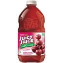 Juicy Juice All Natural 100% Juice Cherry Flavored Juice Blend, 64 fl oz