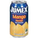 Jumex: Mango Nectar, 11.3 Oz