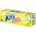 Kas Mas Soda, 12pk