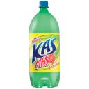 Kas Mas Soda, 2l