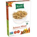 Kashi Autumn Wheat Cereal, 16.3 oz