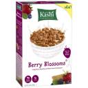 Kashi Berry Blossoms Cereal, 10.5 oz