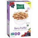 Kashi Berry Fruitful Biscuits Cereal, 15.6 oz