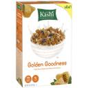 Kashi Golden Goodness Cereal, 14.7 oz