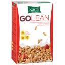 Kashi GoLean Cereal, 13.1 oz