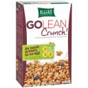 Kashi GoLean Crunch! Cereal, 13.8 oz