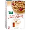 Kashi Heart to Heart Honey Toasted Oat Cereal, 12 oz