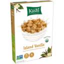 Kashi Island Vanilla Cereal, 16.3 oz