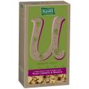 Kashi U Black Currants & Walnuts Cereal, 13 oz