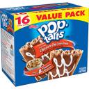 Kellogg's Chocolate Chip Cookie Dough Pop-Tarts , 16 ct