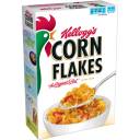 Kellogg's Corn Flakes Cereal, 24 oz