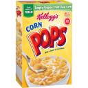 Kellogg's Corn Pops Cereal, 12.5 oz