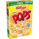 Kellogg's Corn Pops Cereal, 17.2 oz