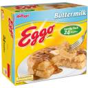 Kellogg's Eggo Buttermilk Waffles, 24 count