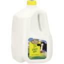 Kemps 1% Lowfat Milk, 1 gal