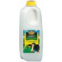 Kemps 1% Lowfat Select Milk, 64 oz