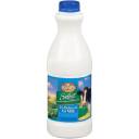 Kemps 2% Reduced Fat Milk, 32 fl oz