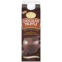 Kemps Chocolate Truffle Flavored Drink, 1 qt