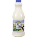 Kemps Egg Nog, 32 fl oz