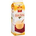 Kemps Golden Egg Nog, 1 qt